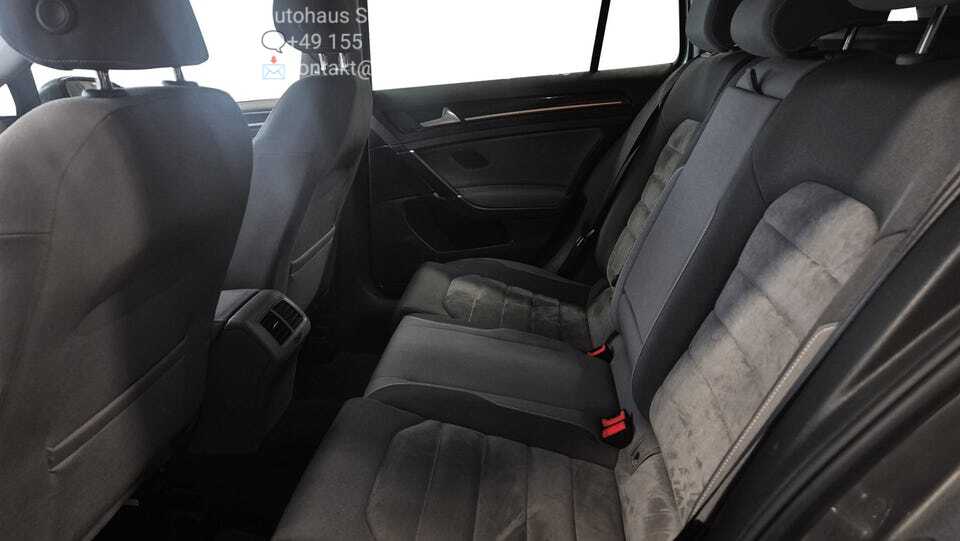 Image de la publication